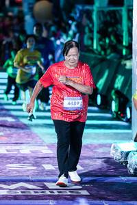 BIB: 
                            <button type="button" onclick="openModal(26350461)" class="btn btn-primary btn-sm float-right btn-popup" data-toggle="modal" data-target=".modal-high-quality">
                        <i class="fas fa-shopping-cart"></i> Add to Cart
                    </button>
                                            <button type="button" onclick="isThisMe(26350461, true)" class="btn btn-success btn-sm float-right btn-popup btn-isme hidden" data-toggle="tooltip" data-placement="bottom" title="นี่คือรูปของคุณใช่ไหม คลิกที่นี่เพื่อเอาเข้าอัลบั้ม">
                        <i class="fas fa-plus"></i> Add to album
                    </button>
                    <button type="button" onclick="isThisMe(26350461, false)" class="btn btn-warning btn-sm float-right btn-popup btn-isnotme hidden">
                        <i class="fas fa-ban"></i> Remove from album
                    </button>